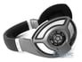 Audeze DECKARD + Sennheiser HD 700 Image 6