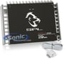 SPL GRLA 1250/2 (GRLA1250/2) Image 1