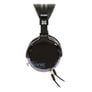 Audeze DECKARD + HIFIMAN HE400I Image 3