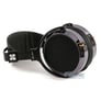 Audeze DECKARD + HIFIMAN HE400I Image 4