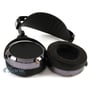 Audeze DECKARD + HIFIMAN HE400I Image 6