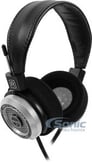 Audeze DECKARD + Grado SR325E Image 2