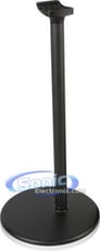 Boston Acoustics EFL (Priced Per Pair) Image 2