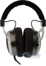 Audeze DECKARD + Beyerdynamic T90 Image 2
