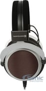 Audeze DECKARD + Beyerdynamic T90 Image 3