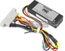 PAC C2R-GM32R Image 1