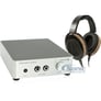 Audeze EL-8 (200-E8-1212-00) + Beyerdynamic A 20 Image 1