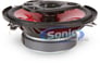 Sony XS-R1342 Image 4