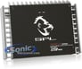 SPL GRLA 1250/2 (GRLA1250/2) Image 2