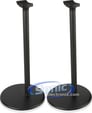 Boston Acoustics EFL (Priced Per Pair) Image 1