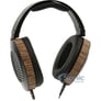 Audeze EL-8 (200-E8-1212-00) + Beyerdynamic A 20 Image 3