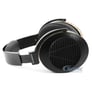 Audeze EL-8 (200-E8-1212-00) + Beyerdynamic A 20 Image 4