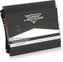 Lanzar  VCT1200 Image 1