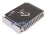 SPL GRLA3000/1D Image 4