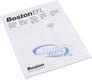Boston Acoustics EFL (Priced Per Pair) Image 5