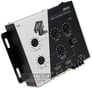 MA Audio HK2X Image 1