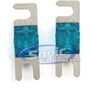 StreetWires FSAFS60 Image 1