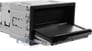 Kenwood DDX9702S Image 3