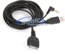 Absolute iPOD KEN-USB (Equivalent to Kenwood KCA-iP200) Image 1