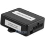 NAV-TV RAM RAM MULTI-CAM Camera Integration and Video Bypass (NTV-KIT586) Image 1