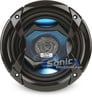 SoundStorm (SSL) F260S Image 2