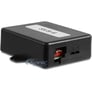 NAV-TV SVS-6 (NTV-KIT592) Image 1