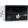 Kenwood DPX501BT Like New, Demo Product Image 2
