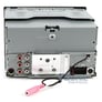DPX501BT Open Box, Very Good Condition (Used) Image 3