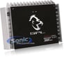SPL GRLA3000/1D Image 2