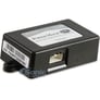 NAV-TV Power Magic PRO (NTV-KIT518) Image 2