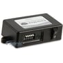 NAV-TV Power Magic PRO (NTV-KIT518) Image 3