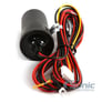 NAV-TV Power Magic PRO (NTV-KIT518) Image 5