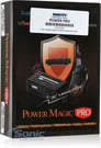 NAV-TV Power Magic PRO (NTV-KIT518) Image 6