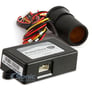 NAV-TV Power Magic PRO (NTV-KIT518) Image 1