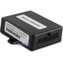 NAV-TV RAM RAM MULTI-CAM Camera Integration and Video Bypass (NTV-KIT586) Image 3