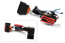 NAV-TV RAM RAM MULTI-CAM Camera Integration and Video Bypass (NTV-KIT586) Image 4