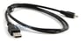 NAV-TV RAM RAM MULTI-CAM Camera Integration and Video Bypass (NTV-KIT586) Image 6
