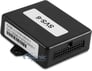 NAV-TV SVS-6 (NTV-KIT592) Image 2