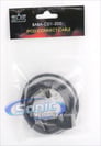 Absolute CD-1200 - Equivalent to Pioneer CD-i200 Image 2