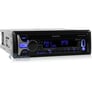 Kenwood KDC-BT762HD Image 2
