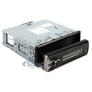 Kenwood KDC-BT762HD Image 3