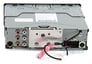 Kenwood KDC-BT762HD Image 4