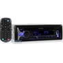 Kenwood KDC-BT762HD Image 1
