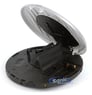 Sony D-EJ106CK Portable Walkman CD Player with Car Kit -open box Image 4