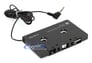 Sony D-EJ106CK Portable Walkman CD Player with Car Kit -open box Image 6