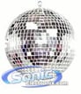 Mr DJ MB-18 Image 1