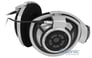 Sennheiser HD 800 (HD800) Image 2