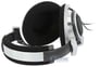 Sennheiser HD 800 (HD800) Image 4