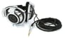 Sennheiser HD 800 (HD800) Image 5