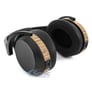 Audeze EL-8 (200-E8-1113-00) + Beyerdynamic A20 Image 4